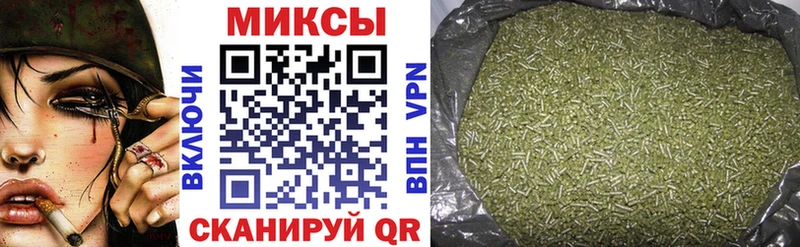 Бутират GHB  как найти закладки  KRAKEN как войти  Нефтегорск 