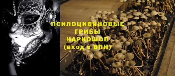 а пвп мука Балахна