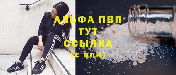 ECSTASY Баксан